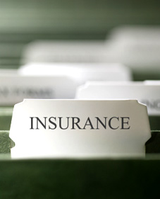 Title Insurance Explained